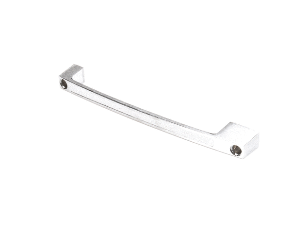 KOLPAK PARTS 228051075 - SKU KLP228051075