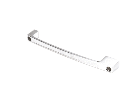 KOLPAK PARTS Kolpak 228051075 Handle - Kason 907 Brushed Pul - SKU KLP228051075