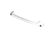 KOLPAK PARTS 228051075 - SKU KLP228051075