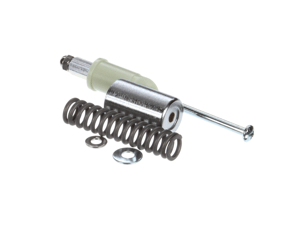 KOLPAK PARTS 235721075 - SKU KLP235721075