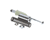 KOLPAK PARTS 235721075 - SKU KLP235721075