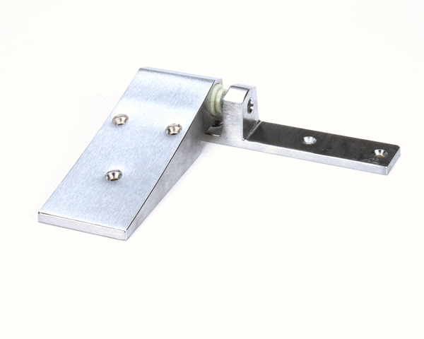 KOLPAK PARTS 236001075 - SKU KLP236001075