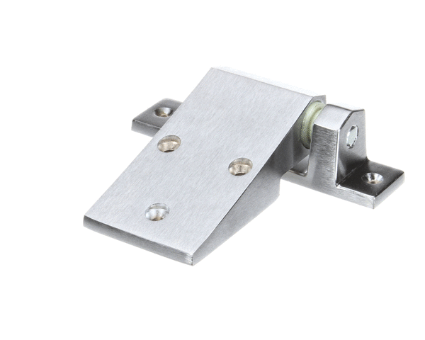 KOLPAK PARTS 236011075 - SKU KLP236011075