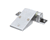 KOLPAK PARTS 236011075 - SKU KLP236011075