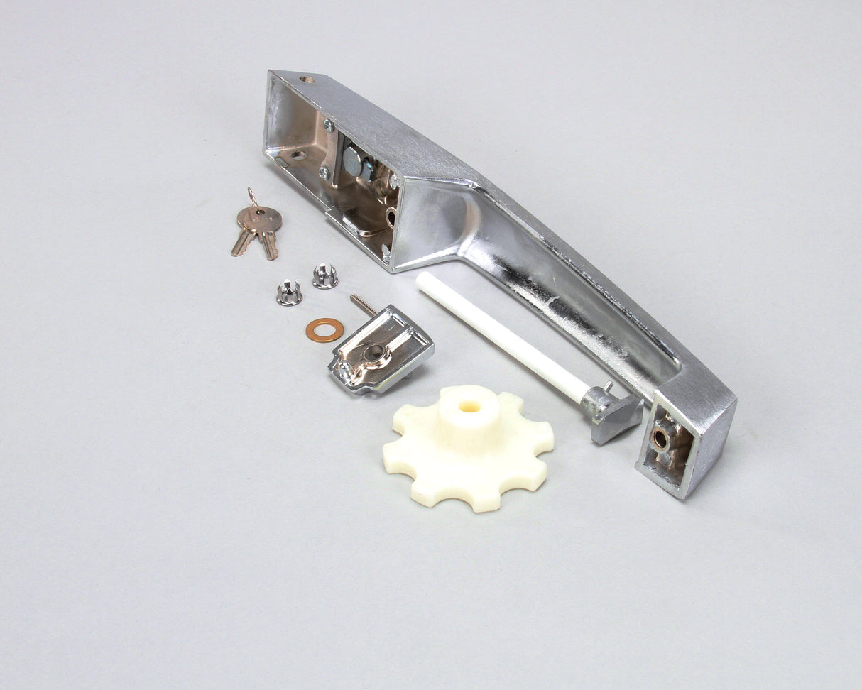 KOLPAK PARTS 23602-1075 - SKU KLP23602-1075