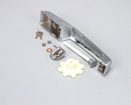KOLPAK PARTS 23602-1075 - SKU KLP23602-1075