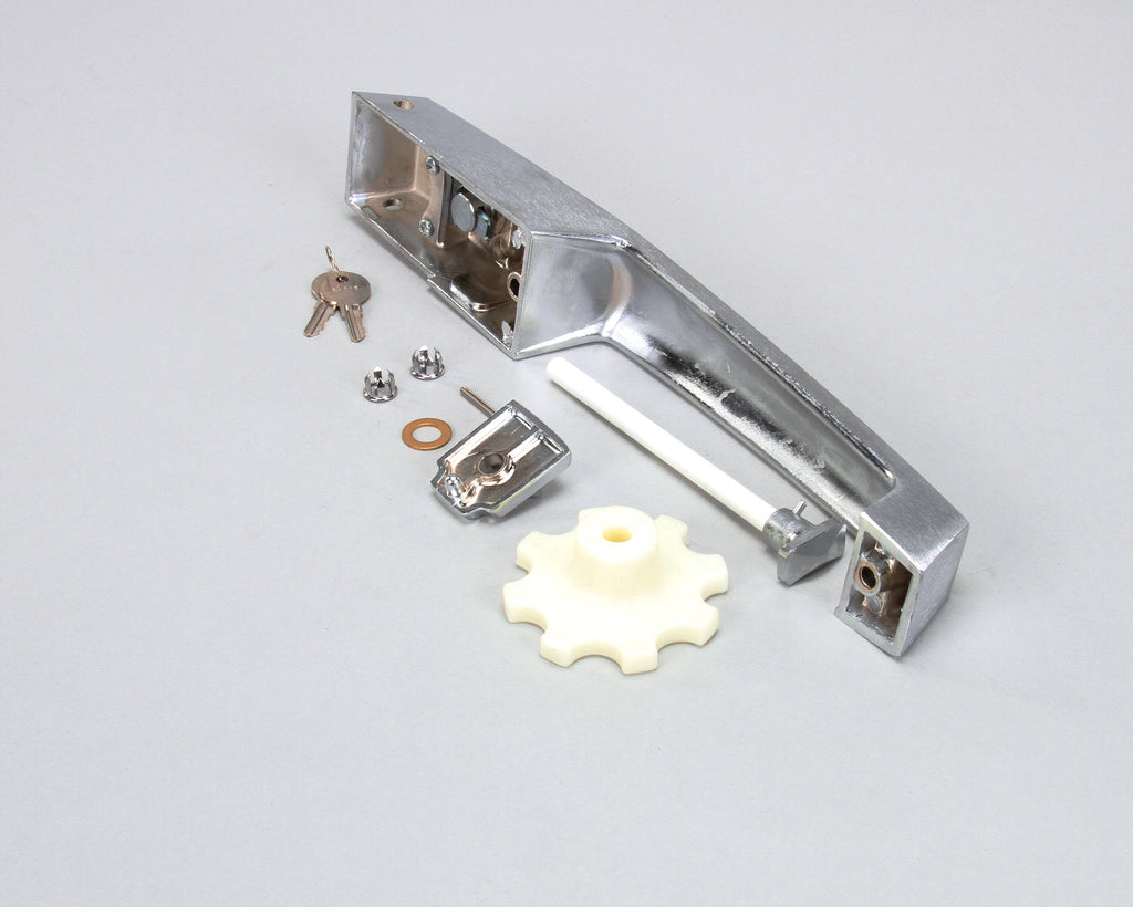 KOLPAK PARTS 23602-1075 - SKU KLP23602-1075