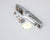 KOLPAK PARTS 23602-1075 - SKU KLP23602-1075