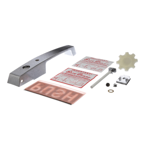 KOLPAK PARTS 236021075 - SKU KLP236021075