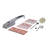 KOLPAK PARTS 236021075 - SKU KLP236021075