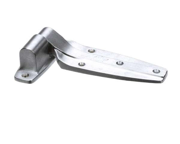 KOLPAK PARTS 236061075 - SKU KLP236061075