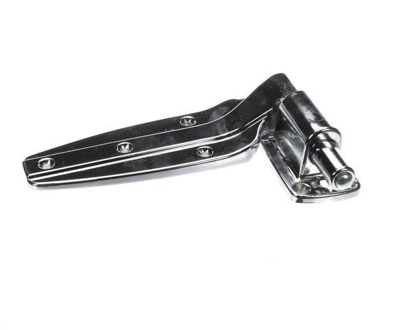 KOLPAK PARTS 236161075 - SKU KLP236161075