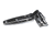 KOLPAK PARTS 236161075 - SKU KLP236161075