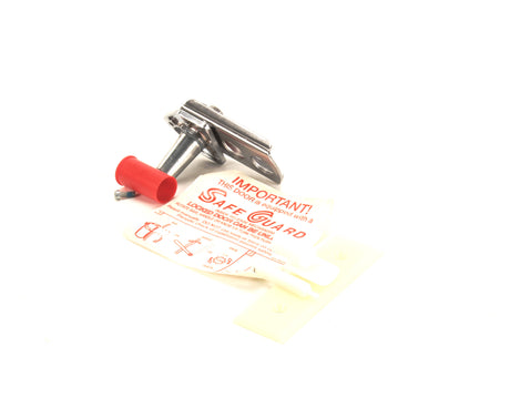 KOLPAK PARTS 23619-1075 - SKU KLP23619-1075
