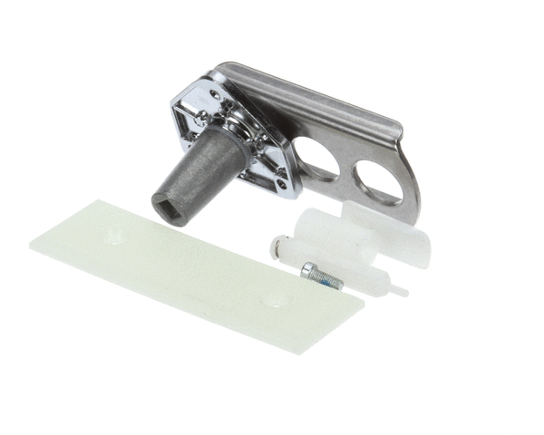KOLPAK PARTS 236191075 - SKU KLP236191075