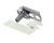 KOLPAK PARTS 236191075 - SKU KLP236191075