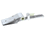 KOLPAK PARTS 236211075 - SKU KLP236211075