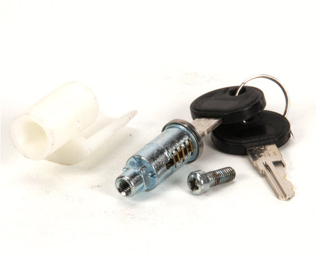 KOLPAK PARTS 23623-1075 - SKU KLP23623-1075