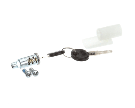 KOLPAK PARTS Kolpak 236231075 Cyl. Kit For 926 Cyl. 31311 - SKU KLP236231075