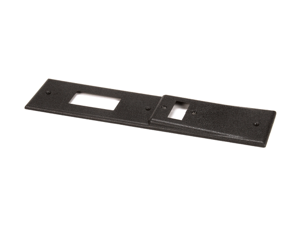 KOLPAK PARTS 236251075 - SKU KLP236251075
