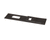 KOLPAK PARTS 236251075 - SKU KLP236251075