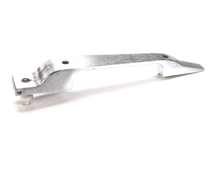 KOLPAK PARTS Kolpak 236361075 Handle #926 Polished Chrome - SKU KLP236361075