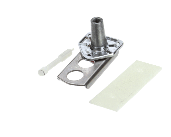 KOLPAK PARTS 236411075 - SKU KLP236411075
