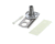 KOLPAK PARTS 236411075 - SKU KLP236411075