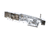 KOLPAK PARTS 239301075 - SKU KLP239301075