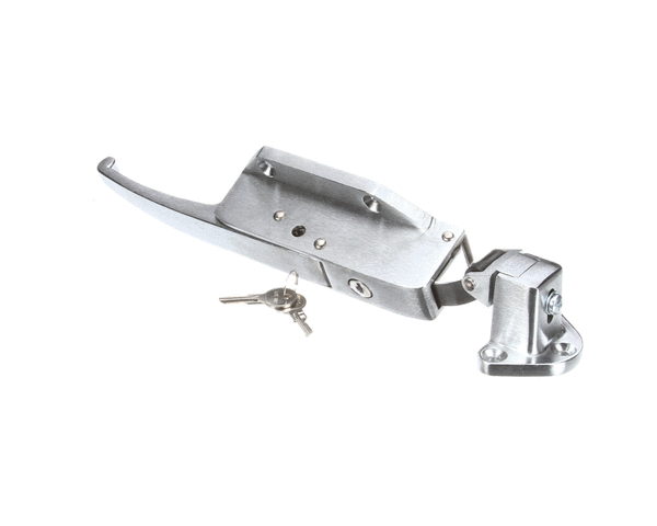 KOLPAK PARTS 239311075 - SKU KLP239311075