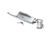 KOLPAK PARTS 239311075 - SKU KLP239311075