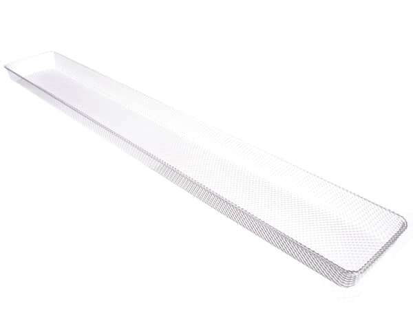 KOLPAK PARTS 240221075 - SKU KLP240221075