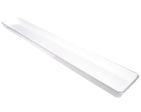 KOLPAK PARTS 240221075 - SKU KLP240221075