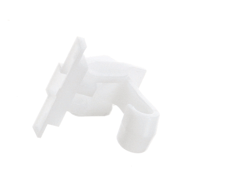 KOLPAK PARTS Kolpak 240261075 Clip For 48 Light Lens Cover - SKU KLP240261075