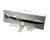 KOLPAK PARTS 240511075 - SKU KLP240511075