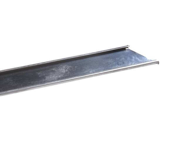 KOLPAK PARTS 242051075 - SKU KLP242051075