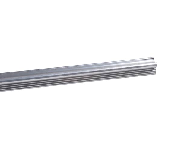 KOLPAK PARTS 242061075 - SKU KLP242061075