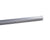 KOLPAK PARTS 242061075 - SKU KLP242061075