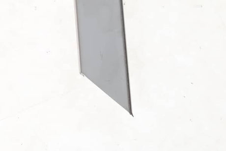 KOLPAK PARTS Kolpak 242071075 Door Trim 78 LH 1 - SKU KLP242071075