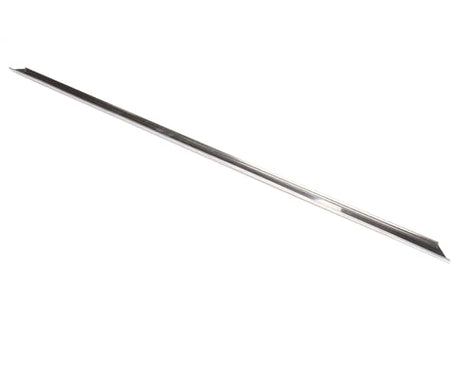 KOLPAK PARTS Kolpak 242091075 Door Trim 34 Hdr 1 - SKU KLP242091075