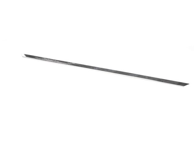 KOLPAK PARTS 242121075 - SKU KLP242121075