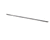 KOLPAK PARTS 242121075 - SKU KLP242121075