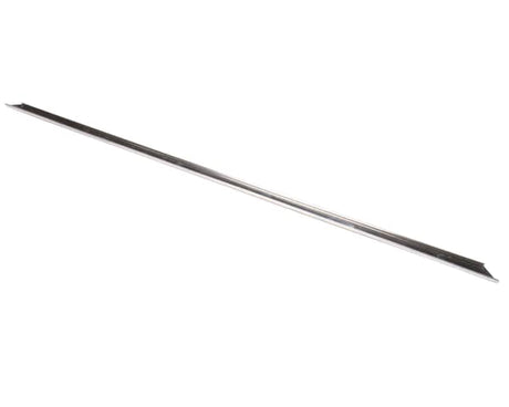 KOLPAK PARTS Kolpak 242131075 Door Trim 36 Hdr 1 - SKU KLP242131075