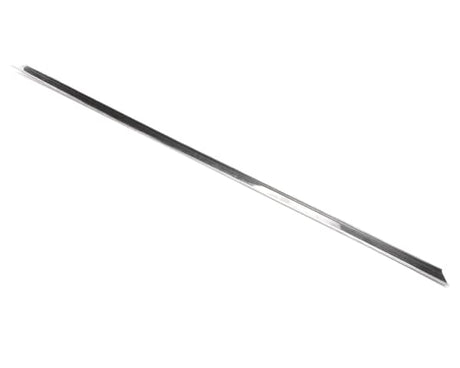 KOLPAK PARTS Kolpak 242141075 Door Trim 42 Hdr 1 - SKU KLP242141075