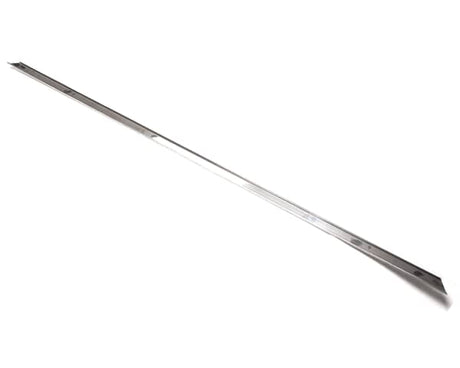 KOLPAK PARTS Kolpak 242151075 Door Trim 48 Hdr 1 - SKU KLP242151075