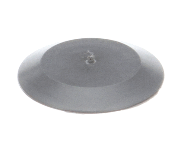 KOLPAK PARTS 254041075 - SKU KLP254041075