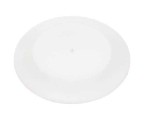 KOLPAK PARTS 254071075 - SKU KLP254071075