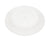 KOLPAK PARTS 254071075 - SKU KLP254071075