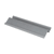 KOLPAK PARTS 254711075 - SKU KLP254711075