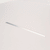 KOLPAK PARTS 255141075 - SKU KLP255141075